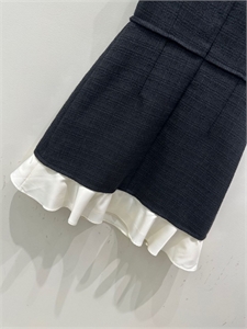 Платье 127768 - фото 194775