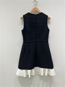 Платье 127768 - фото 194776