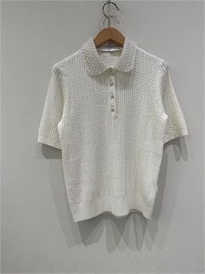 Кофта 127770 - фото 194790