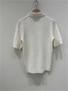 Кофта 127770 - фото 194791