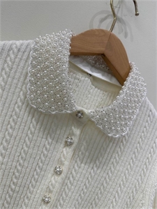 Кофта 127770 - фото 194794