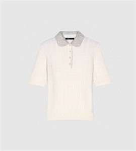 Кофта 127770 - фото 194797