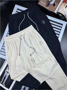 Брюки BC 127779 - фото 194877