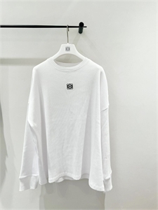 Лонгслив LOEWE 127782 - фото 194896 Лонгслив LOEWE 127782 - фото 194896