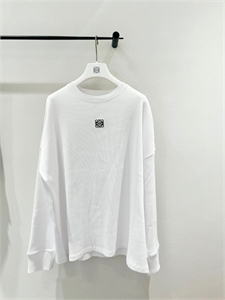 Лонгслив LOEWE 127782 - фото 194897 Лонгслив LOEWE 127782 - фото 194897