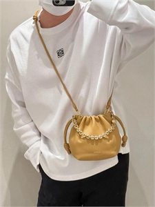 Лонгслив LOEWE 127782 - фото 194899 Лонгслив LOEWE 127782 - фото 194899