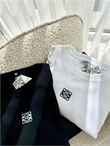 Лонгслив LOEWE 127782 - фото 194900 Лонгслив LOEWE 127782 - фото 194900