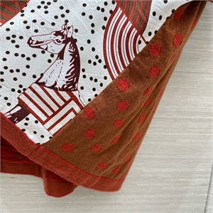 Кофта HERMES 127788 - фото 194955 Кофта HERMES 127788 - фото 194955