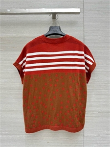 Кофта HERMES 127788 - фото 194956 Кофта HERMES 127788 - фото 194956