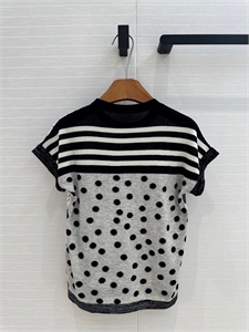 Кофта HERMES 127789