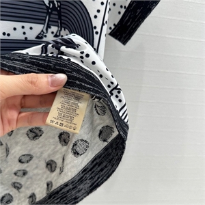 Кофта HERMES 127789