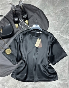 Футболка 124528