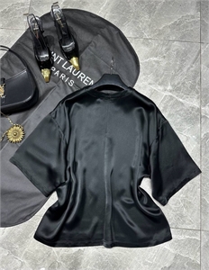 Футболка 124528