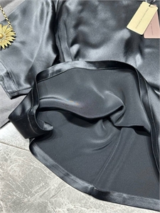 Футболка 124528