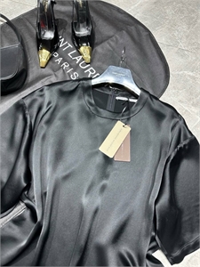 Футболка 124528