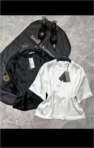 Футболка 124528