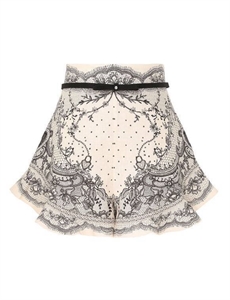 Костюм ZIMMERMANN 127735 - фото 194998