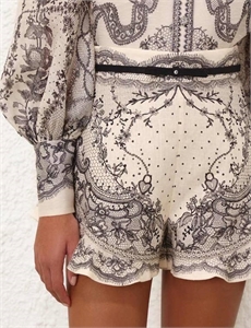 Костюм ZIMMERMANN 127735 - фото 195000