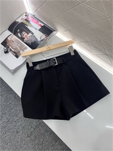 Костюм PRADA 127796 - фото 195058