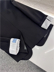 Костюм PRADA 127796 - фото 195059