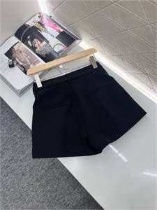 Костюм PRADA 127796 - фото 195061