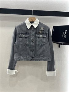 Костюм CHANEL 127797