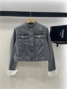 Костюм CHANEL 127797