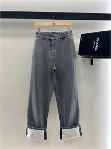 Костюм CHANEL 127797