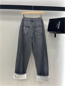 Костюм CHANEL 127797