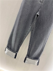 Костюм CHANEL 127797