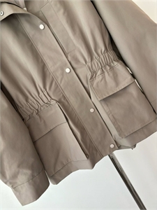 Куртка JIL SANDER 127802 - фото 195107 Куртка JIL SANDER 127802 - фото 195107