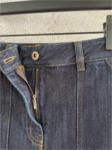 Костюм LOEWE 127803 - фото 195125