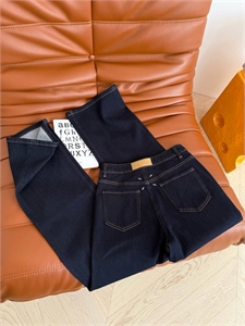 Джинсы 127807_EA975 - фото 195153