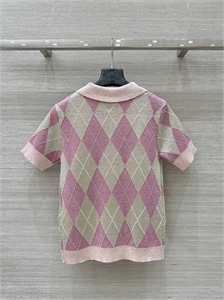 Поло GUCCI 126868 - фото 195172