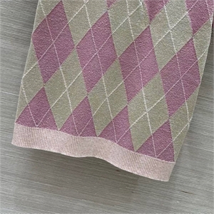 Поло GUCCI 126868 - фото 195173