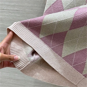 Поло GUCCI 126868 - фото 195174