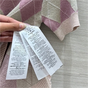 Поло GUCCI 126868 - фото 195175