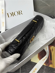 Клатч DIOR 127850 - фото 195301