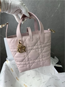 Сумка DIOR 127854 - фото 195335