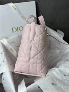Сумка DIOR 127854 - фото 195340