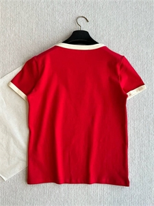 Футболка VALENTINO 124641