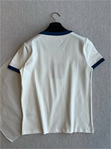 Футболка VALENTINO 124642