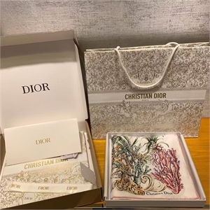 Платок DIOR 127857
