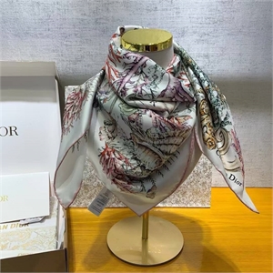 Платок DIOR 127857