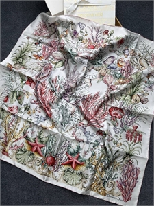 Платок DIOR 127857