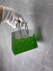 Светильник в стиле HERMES 127868