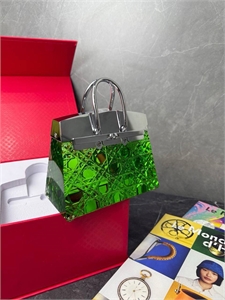 Светильник в стиле HERMES 127868