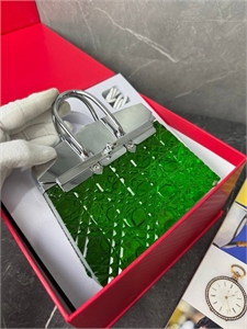 Светильник в стиле HERMES 127868