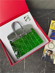 Светильник в стиле HERMES 127868