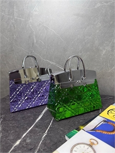 Светильник в стиле HERMES 127868